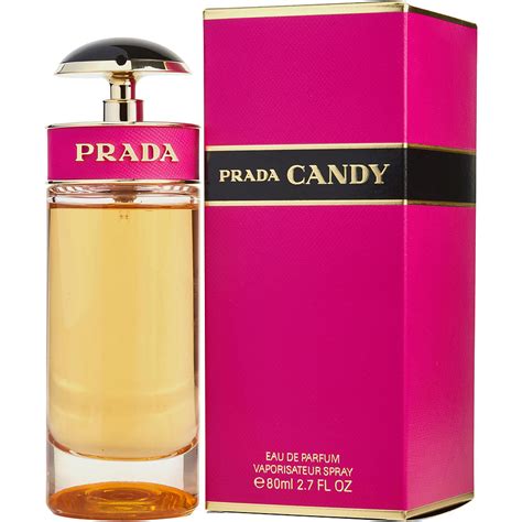 parfum candy prada|Prada Candy perfume best price.